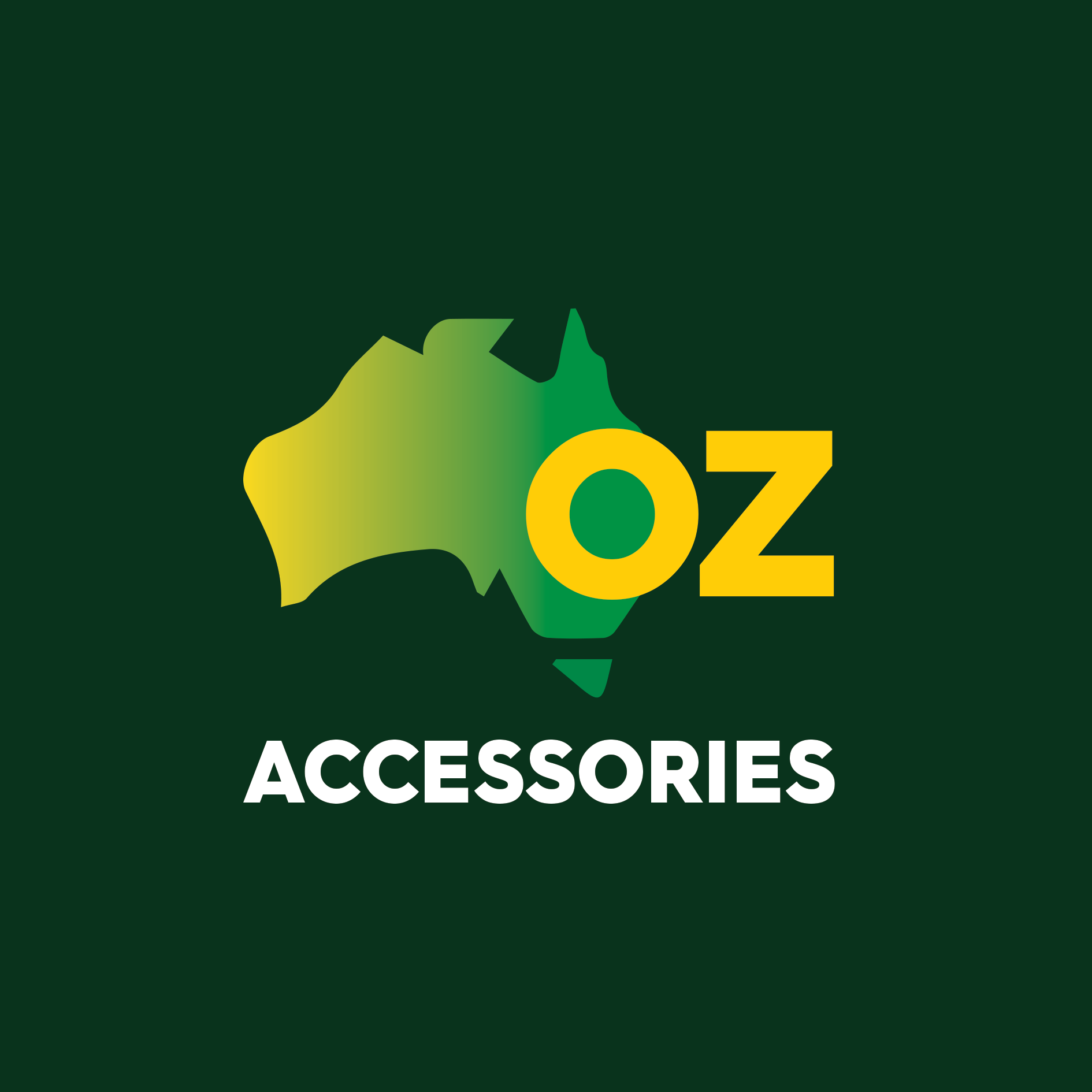 OZ ACCESSORIES